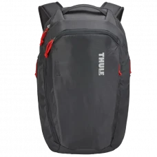 Rucsac pentru Laptop THULE EnRoute, 15.6, Poliester, Gri