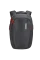 Rucsac pentru Laptop THULE EnRoute, 15.6, Poliester, Gri