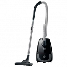 Пылесос Philips FC8241/09, Чёрный