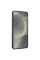Смартфон Samsung Galaxy S24, 8Гб/256Гб, Onyx Black