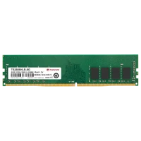 Memorie RAM Transcend JM2666HLB-8G, DDR4 SDRAM, 2666 MHz, 8GB