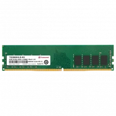 Memorie RAM Transcend JM2666HLB-8G, DDR4 SDRAM, 2666 MHz, 8GB