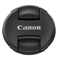 Крышка объектива Canon for Camcorders 16-18/18-22