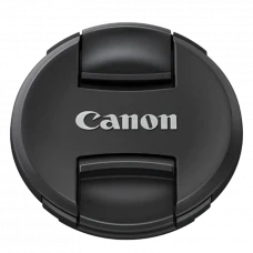 Capac obiectiv Canon for Camcorders 16-18/18-22