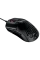 Gaming Mouse HyperX Pulsefire Haste, Negru