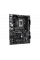 Placă de bază ASRock H670 PG RIPTIDE, LGA1700, Intel H670, ATX