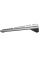 Tastatură DELL KB700, Fără fir, Titan Gray