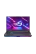 Laptop Gaming 15,6 ASUS ROG Strix G15 G513IE, Eclipse Gray, AMD Ryzen 7 4800H, 16GB/512GB, Fără SO