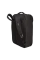 Rucsac de călătorie THULE Crossover 2, 41L, Negru