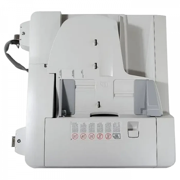 Двусторонний автоподатчик документов Canon DADF-AY1