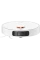 Aspirator Robot Xiaomi X20+, Alb