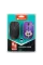 Mouse Wireless Canyon CND-CMSW401PB, Multicolor