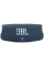 Портативная колонка JBL Charge 5, Синий