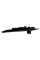 Tastatură Logitech G213, Cu fir, Negru