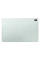 Планшет Samsung Galaxy Tab S7fe LTE, 5G, 4Гб/64Гб, Зелёный