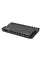Router MikroTik RB5009UG+S+IN, Negru