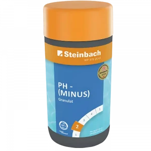 Piscine si accesorii pentru piscina Steinbach