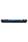 Memorie RAM Kingston FURY Beast RGB, DDR4 SDRAM, 3200 MHz, 8GB, KF432C16BBA/8