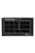 Sursă Alimentare PC Seasonic Prime 1300, 1300W, ATX, Complet modular