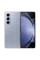 Smartphone Samsung Galaxy Fold 5, 12GB/1Tb, Albastru deschis