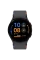 Ceas inteligent Samsung Galaxy Watch FE, 40mm, Negru