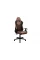 Scaun gaming AeroCool Duke