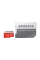 Card de Memorie Samsung EVO Plus MicroSD, 64GB (MB-MC64KA/KR)