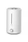 Umidificator de aer Xiaomi DEM-F628, Alb