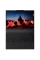 Laptop Business 16 Lenovo ThinkPad T16 Gen 3, Negru, Intel Core Ultra 7 155U, 32GB/1024GB, Fără SO