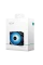 Ventilator PC Deepcool RF 140-2 IN 1, 140 mm