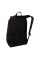 Rucsac CaseLogic Jaunt, 15.6, Nailon, Negru