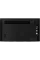 43 LED SMART TV SONY KD43X75WLPAEP, 3840x2160 4K UHD, Google TV, Negru
