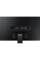 Монитор Samsung S27C366E / 27 дюймов / VA 1920x1080 FHD / Чёрный