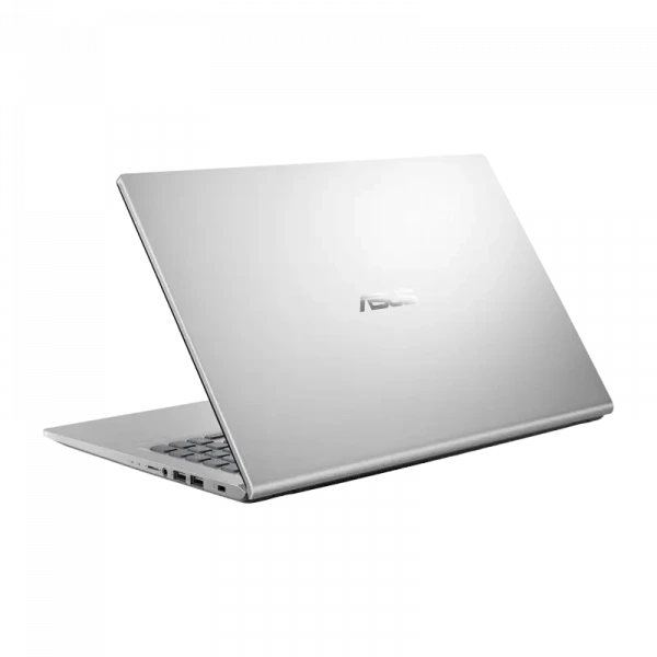 Laptop 15,6 ASUS X515EA, Transparent Silver, Intel Core i5-1135G7, 16GB/512GB, Fără SO