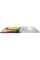 Laptop 16 ASUS Vivobook 16X M3604YA, Cool Silver, AMD Ryzen 7 7730U, 16GB/1024GB, Fără SO