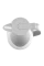 Termo Ulcior Tefal K3036212, 1,5L, Alb