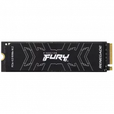 Unitate SSD Kingston FURY Renegade, 4000GB, SFYRD/4000G