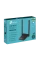 USB Aдаптер TP-LINK Archer TX20U Plus,