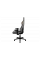 Scaun gaming AeroCool Duke