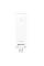 Smart Hub AQARA E1, Alb