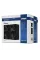 Boxe pentru calculator 2.0 SVEN SPS-701, Negru