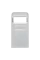Memorie USB Kingston DataTraveler Micro, 256GB, Argintiu