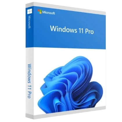 WIN PRO FPP 11 64BIT ENG INTL NON-E