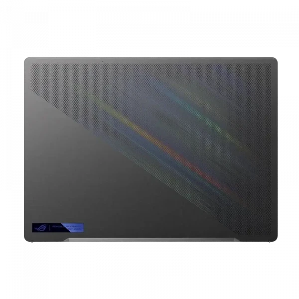 Игровой ноутбук 14 ASUS ROG Zephyrus G14 GA402RK, Eclipse Gray, AMD Ryzen 9 6900HS, 16Гб/1024Гб, Windows 11 Home