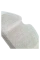 Duză pentru aspiratoare Xiaomi Mop Mop Pad