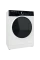 Mașină de spălat Whirlpool WRSB 7259 D EU, 7kg, Alb