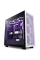 Carcasă PC NZXT H7 Flow, Midi-Tower, ATX, Alb | Negru