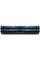 Memorie RAM Kingston FURY Renegade RGB, DDR4 SDRAM, 4600 MHz, 16GB, KF446C19RBAK2/16