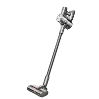 Aspirator Vertical Dreame T30 Neo, Grey