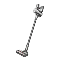 Вертикальный Пылесос Dreame T30 Neo, Grey
